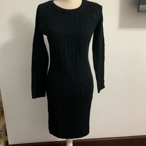 Love Republic women sequins dress nwot